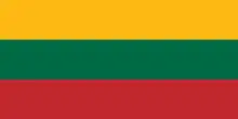 Lituania