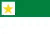 Bandera de Macas