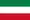 Bandera de Montecristi