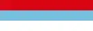 Bandera de Montenegro
