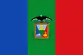 Moquegua