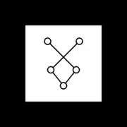 Bac Ninh (Bắc Ninh tỉnh, 北寧省)