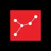Binh Dinh (Bình Định tỉnh, 平定省)