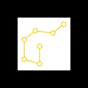 Hai Duong (Hải Dương tỉnh, 海陽省)