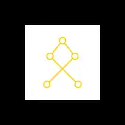 Lang Son (Lạng Sơn tỉnh, 諒山省)