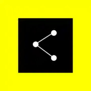 Quang Nam (Quảng Nam tỉnh, 廣南省)