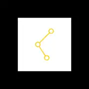Son Tay (Sơn Tây tỉnh, 山西省)