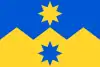 Bandera de Otago
