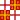 Imperio Bizantino