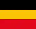 Reuss-Lobenstein