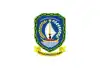 Bandera de Provincia de las Islas Riau