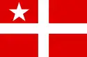 Reino de Samoa