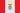 Flag of San Sebastián de los Reyes.svg