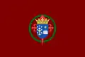 Santiago de Compostela (La Coruña)