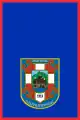 Staro Nagoričane, Macedonia del Norte