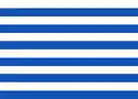 Mancomunidad Islandesa