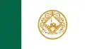 Tonaya