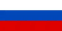 Bandera cooficial de Transnistria