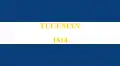 Bandera de la Provincia de Tucumán