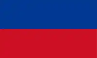 Bandera de Tulcán