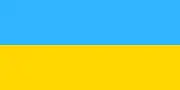 Ucrania