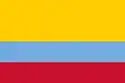 Segunda República de Venezuela