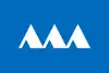 Bandera de Prefectura de Yamagata
