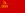 República Socialista Soviética de Armenia