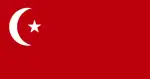 entre 1920 y 1921