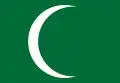 Emirato de Diriyah