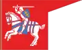 Gran Ducado de Lituania