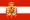 Bandera de Toscana