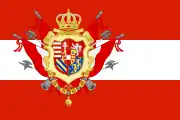 Gran Ducado de Toscana