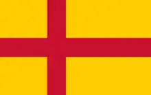 Unión de Kalmar