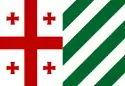 Reino de Abjasia