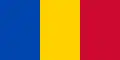 Moldavia
