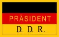 1949–1950