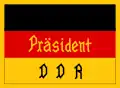 1950–1951