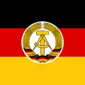 1953–1955