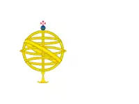 Capitanía del Maranhão