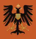 Bandera de Albania