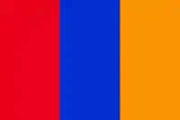 República de Alba