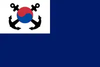 Corea del Sur