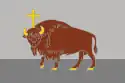 República de Perloja