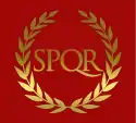 Imperio romano