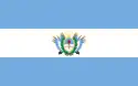 Estado de Buenos Aires