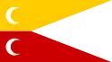 Sultanato de Kilwa