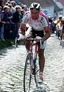 Tour de Flandes