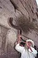 Jerusalén, 1998