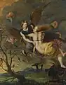 Seguidor de Jan Brueghel el Joven (sin datar).
